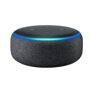 Echo Png - 21+ Koleksi Gambar