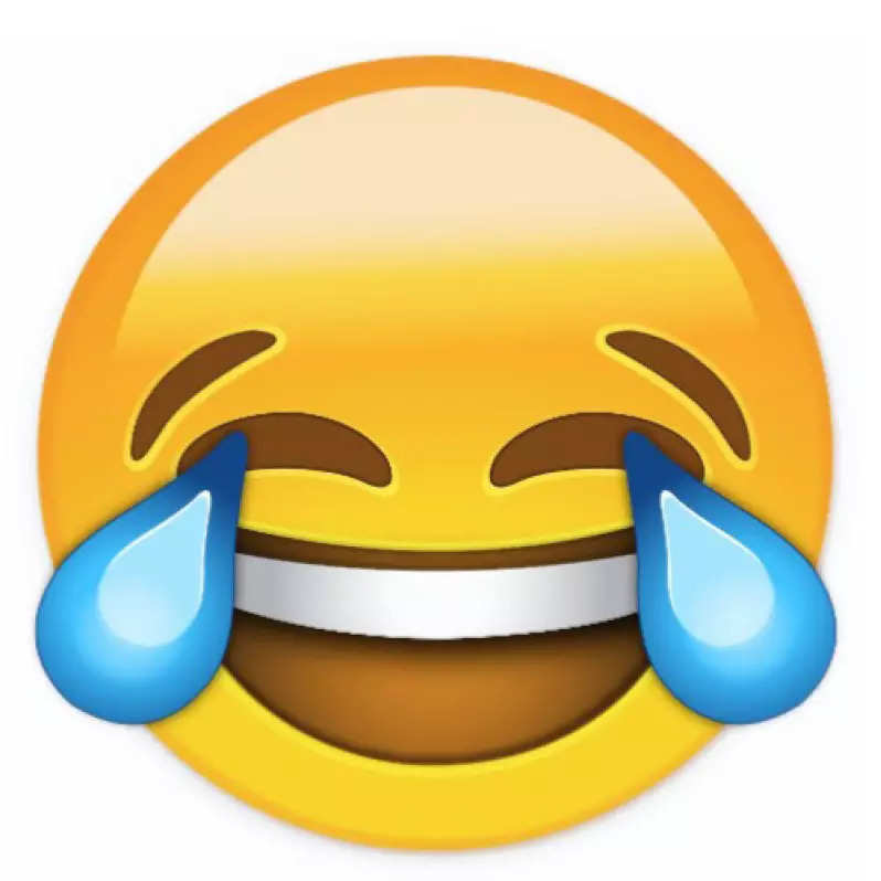 Detail Ei Emoji Nomer 10