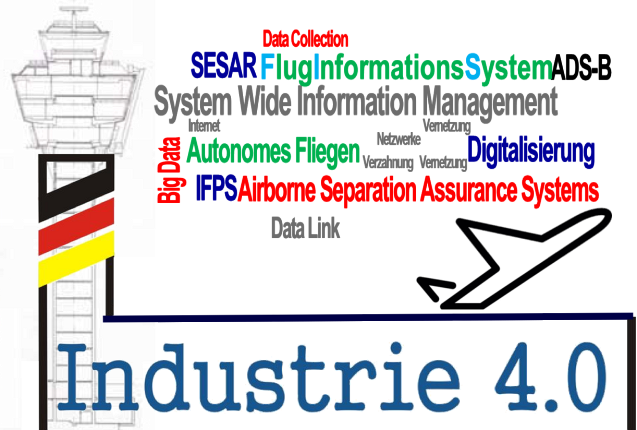 Detail Flugzeug Motive Zum Ausdrucken Nomer 28