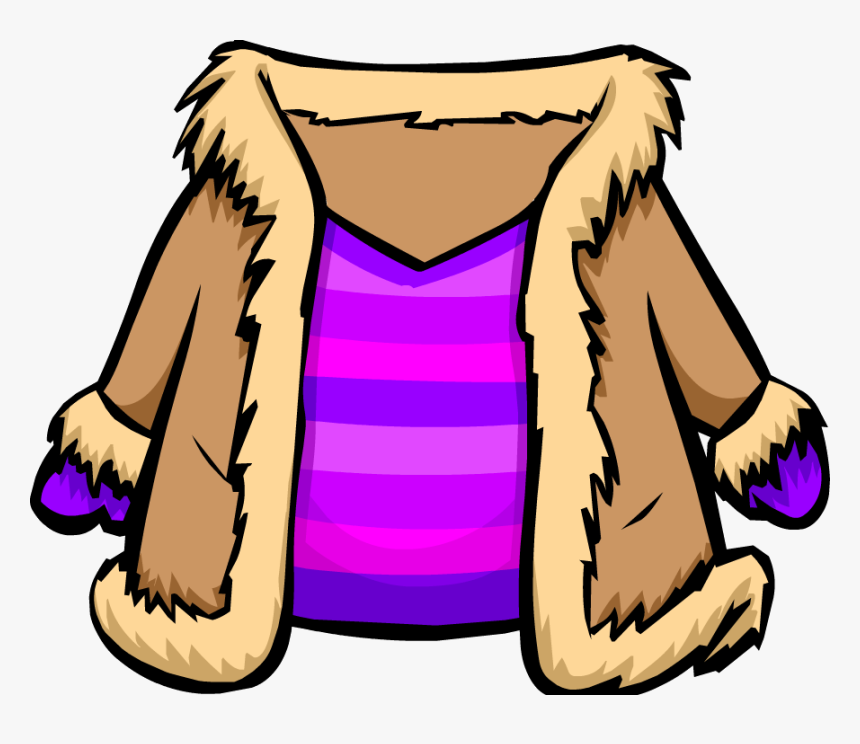 Detail Fur Texture Png Nomer 6