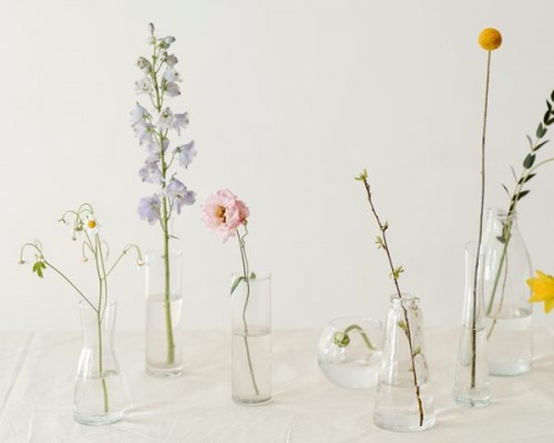 Detail Gambar Bunga Dalam Vas Nomer 10