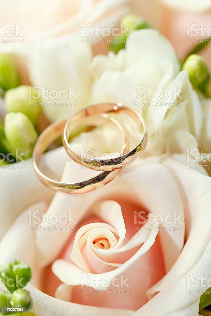 Detail Gambar Bunga Dan Cincin Nomer 16