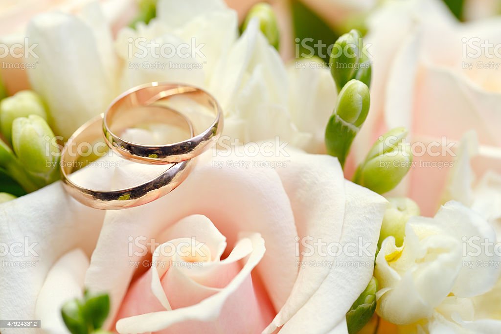 Detail Gambar Bunga Dan Cincin Nomer 32