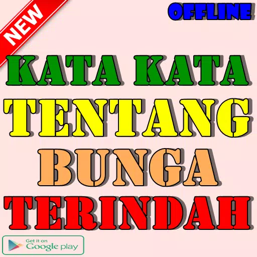 Detail Gambar Bunga Dan Kata Nomer 55