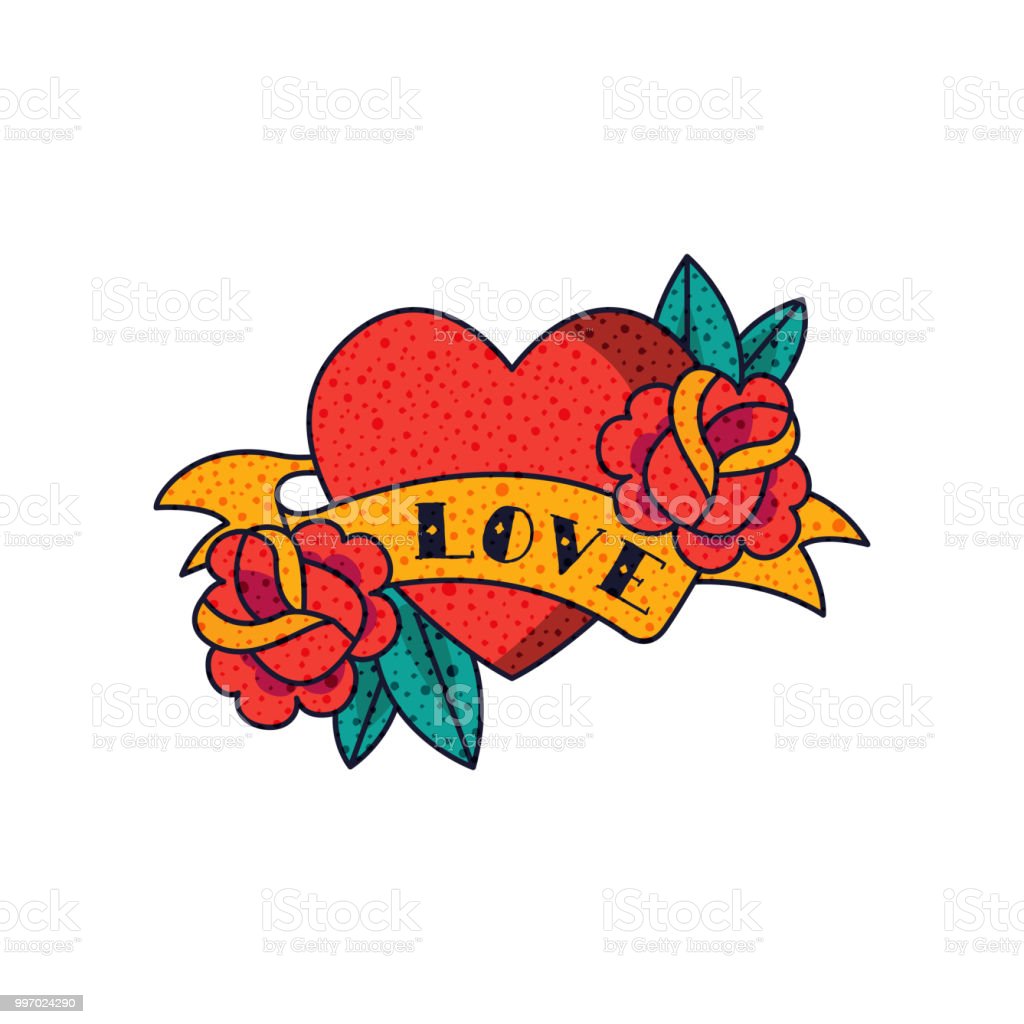 Detail Gambar Bunga Dan Kata Cinta Nomer 13