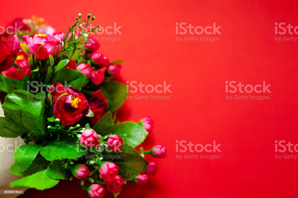 Detail Gambar Bunga Dan Kata Cinta Nomer 43