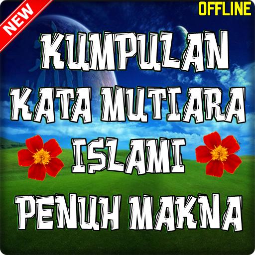 Detail Gambar Bunga Dan Kata Kata Islami Nomer 54