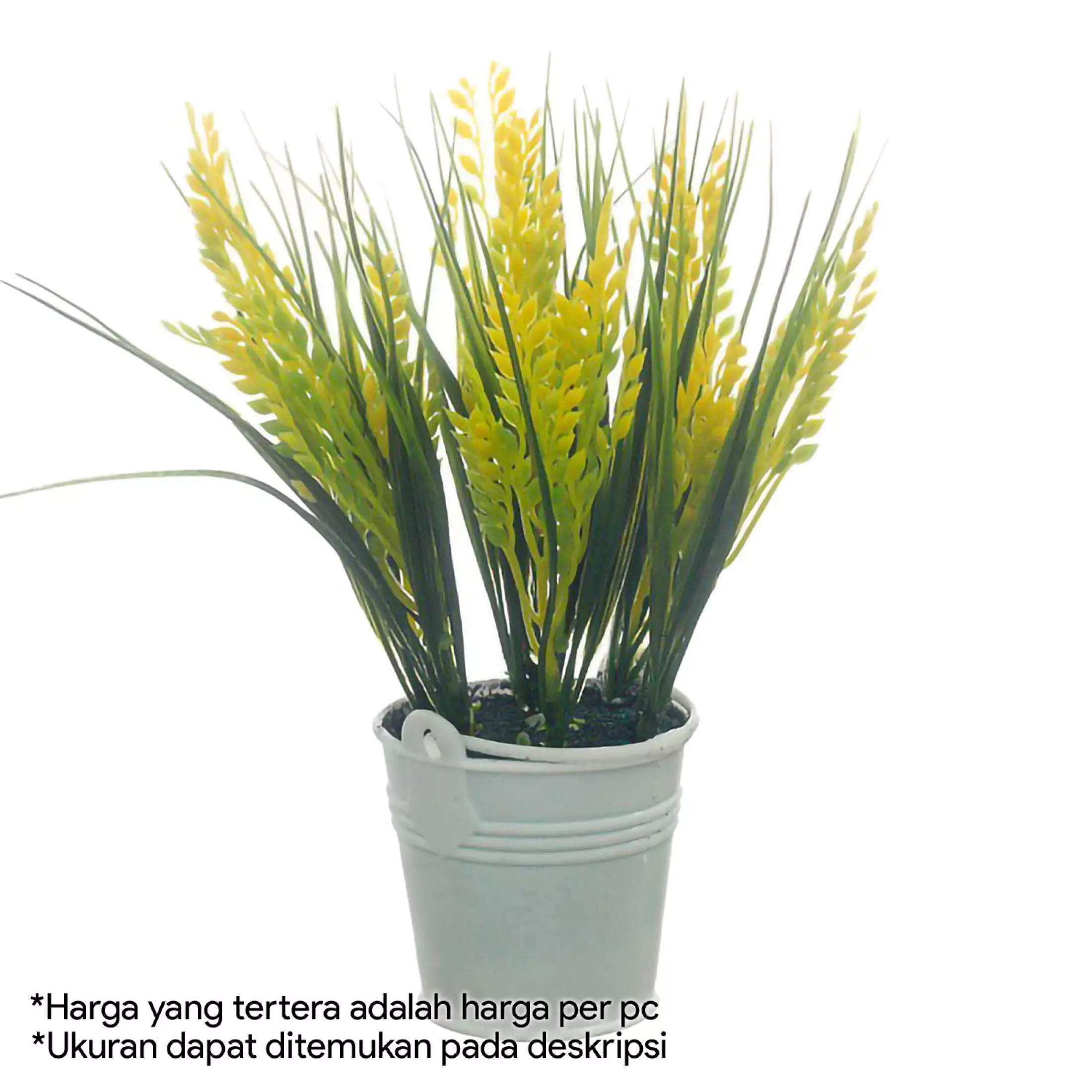 Detail Gambar Bunga Dan Vasnya Nomer 35