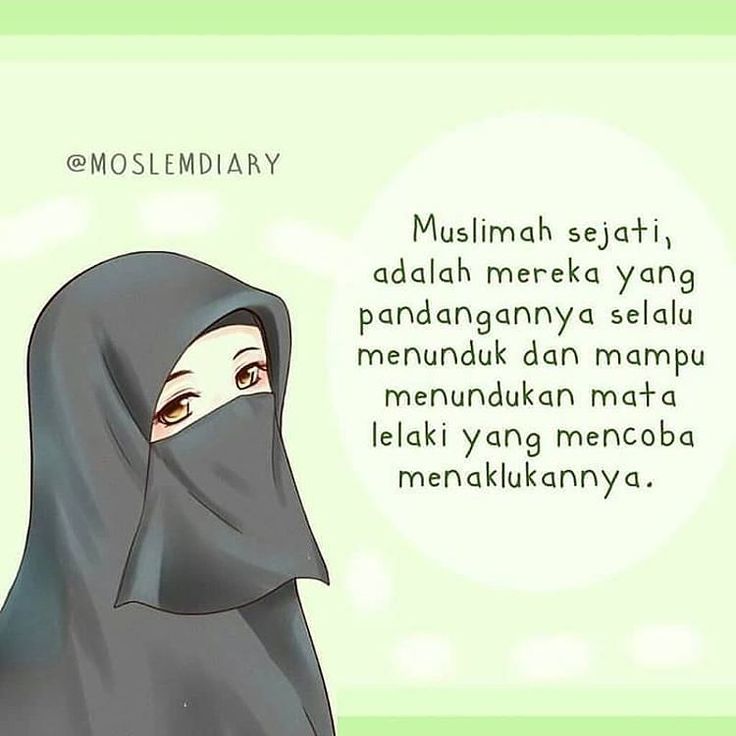 Detail Gambar Bunga Dan Wanita Muslimah Nomer 24