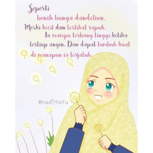 Detail Gambar Bunga Dandelion Tumblr Nomer 26