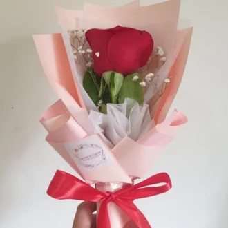 Detail Gambar Bunga Dari Pacar Nomer 24