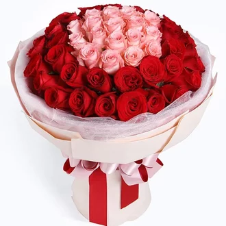 Detail Gambar Bunga Dari Pacar Nomer 30
