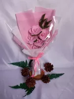 Detail Gambar Bunga Dari Pacar Nomer 33