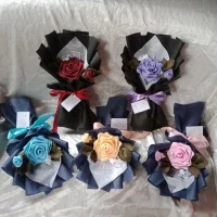 Detail Gambar Bunga Dari Pacar Nomer 35
