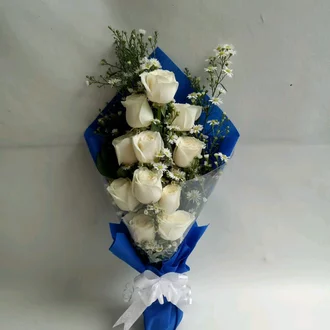 Detail Gambar Bunga Dari Pacar Nomer 40