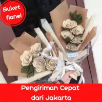 Detail Gambar Bunga Dari Pacar Nomer 48