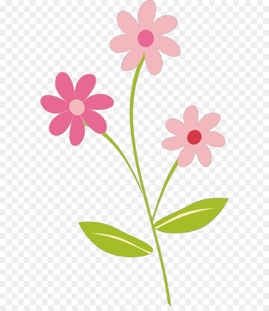 Detail Gambar Bunga Dekoratif Nomer 10