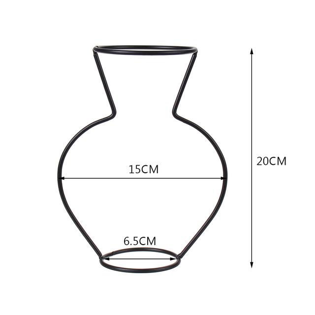 Detail Gambar Bunga Dua Dimensi Nomer 57