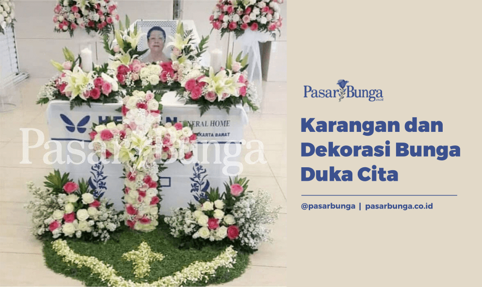 Detail Gambar Bunga Duka Nomer 24