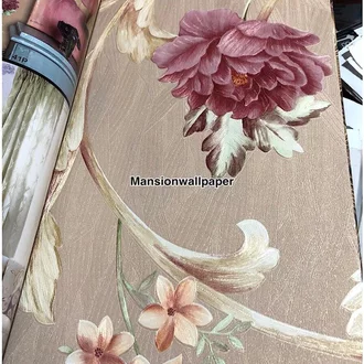 Detail Gambar Bunga Elegan Nomer 54