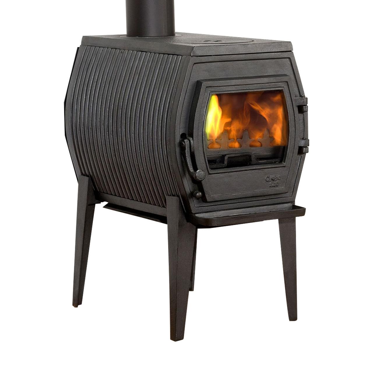 Globe Fire Charon - KibrisPDR