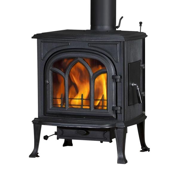 Detail Globe Fire Charon Nomer 10