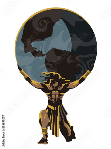 Detail Globe Fire Charon Nomer 15