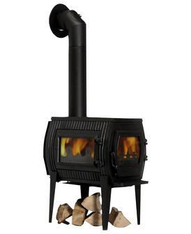 Detail Globe Fire Charon Nomer 2