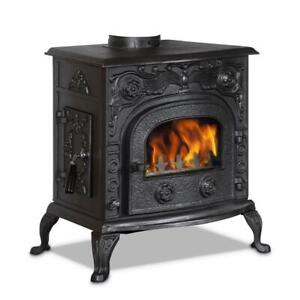 Detail Globe Fire Charon Nomer 8