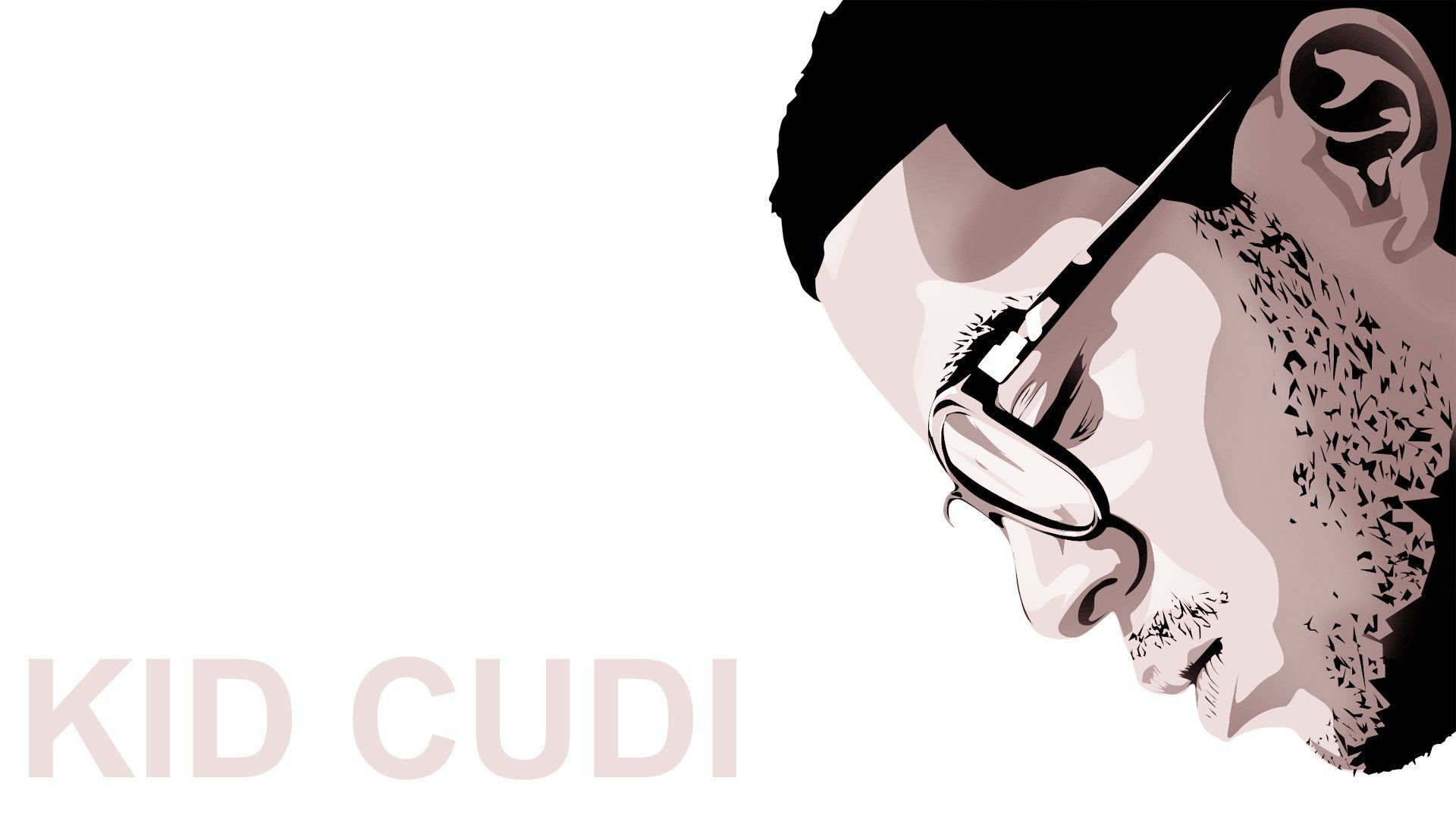 Detail Kid Cudi Wallpaper Nomer 20