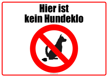 Detail Kostenlose Poster Zum Ausdrucken Nomer 16