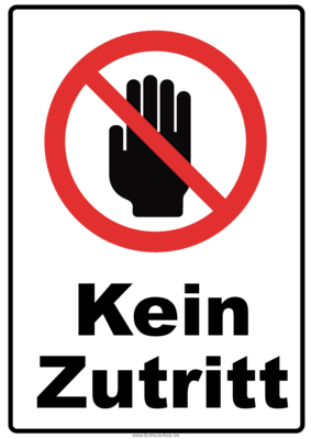 Detail Kostenlose Poster Zum Ausdrucken Nomer 20