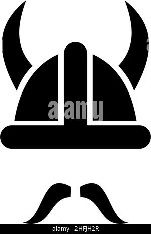 Detail Logo Vikingo Nomer 11
