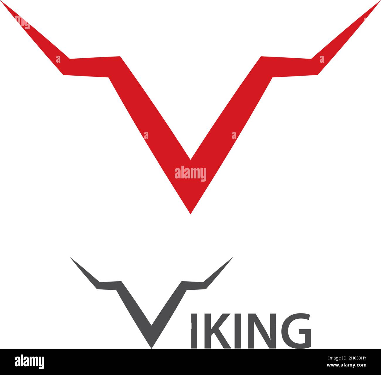 Detail Logo Vikingo Nomer 18