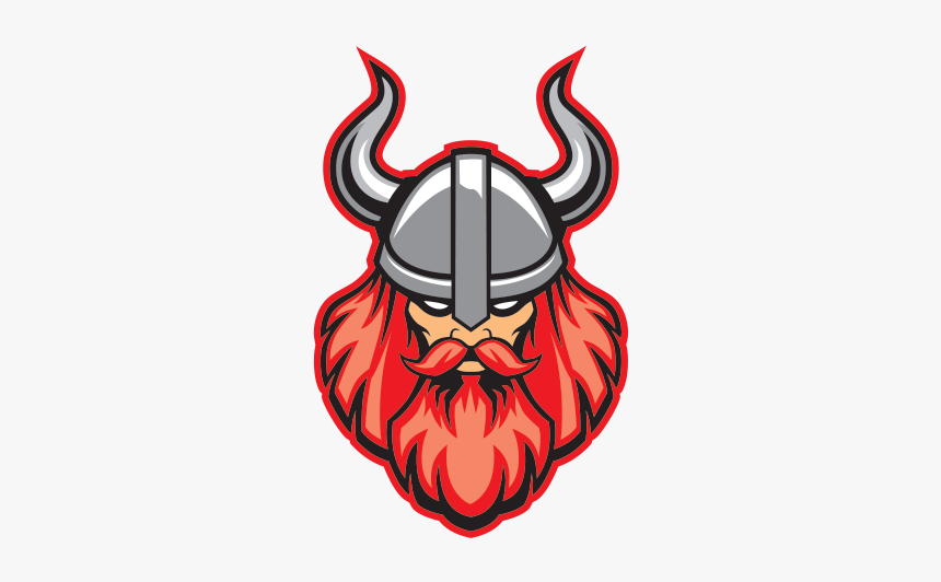 Detail Logo Vikingo Nomer 3