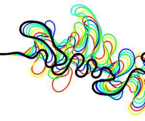 Detail Meander Architecture Nomer 6