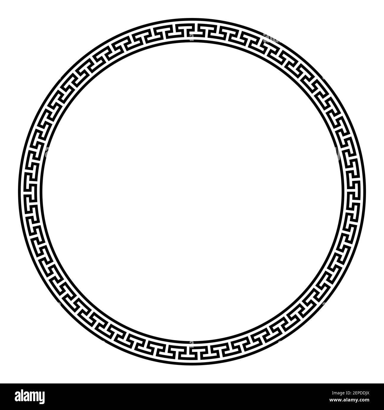 Detail Meander Architecture Nomer 9