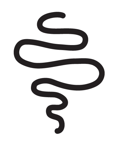 Detail Meander Architecture Nomer 15