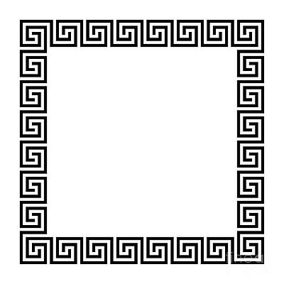 Detail Meander Architecture Nomer 20