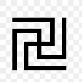 Detail Meander Architecture Nomer 3