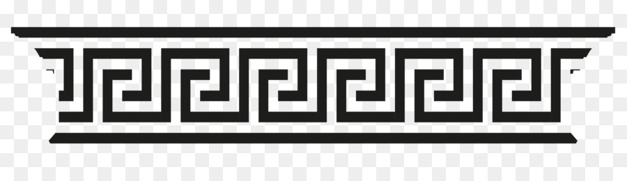 Detail Meander Architecture Nomer 4