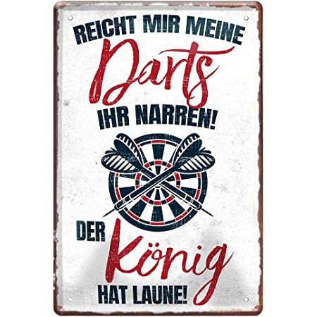 Detail Mein Dartpfeil Nomer 10