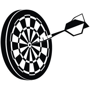 Detail Mein Dartpfeil Nomer 18