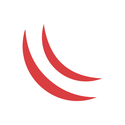 Detail Mikrotik Icon Nomer 8