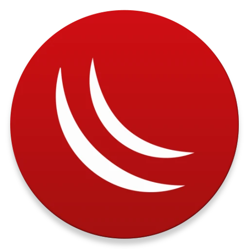 Detail Mikrotik Icon Nomer 9