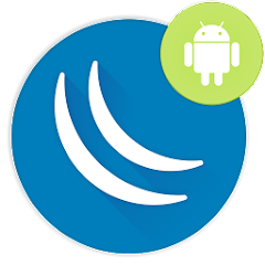 Detail Mikrotik Icon Nomer 11
