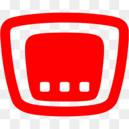 Detail Mikrotik Icon Nomer 12