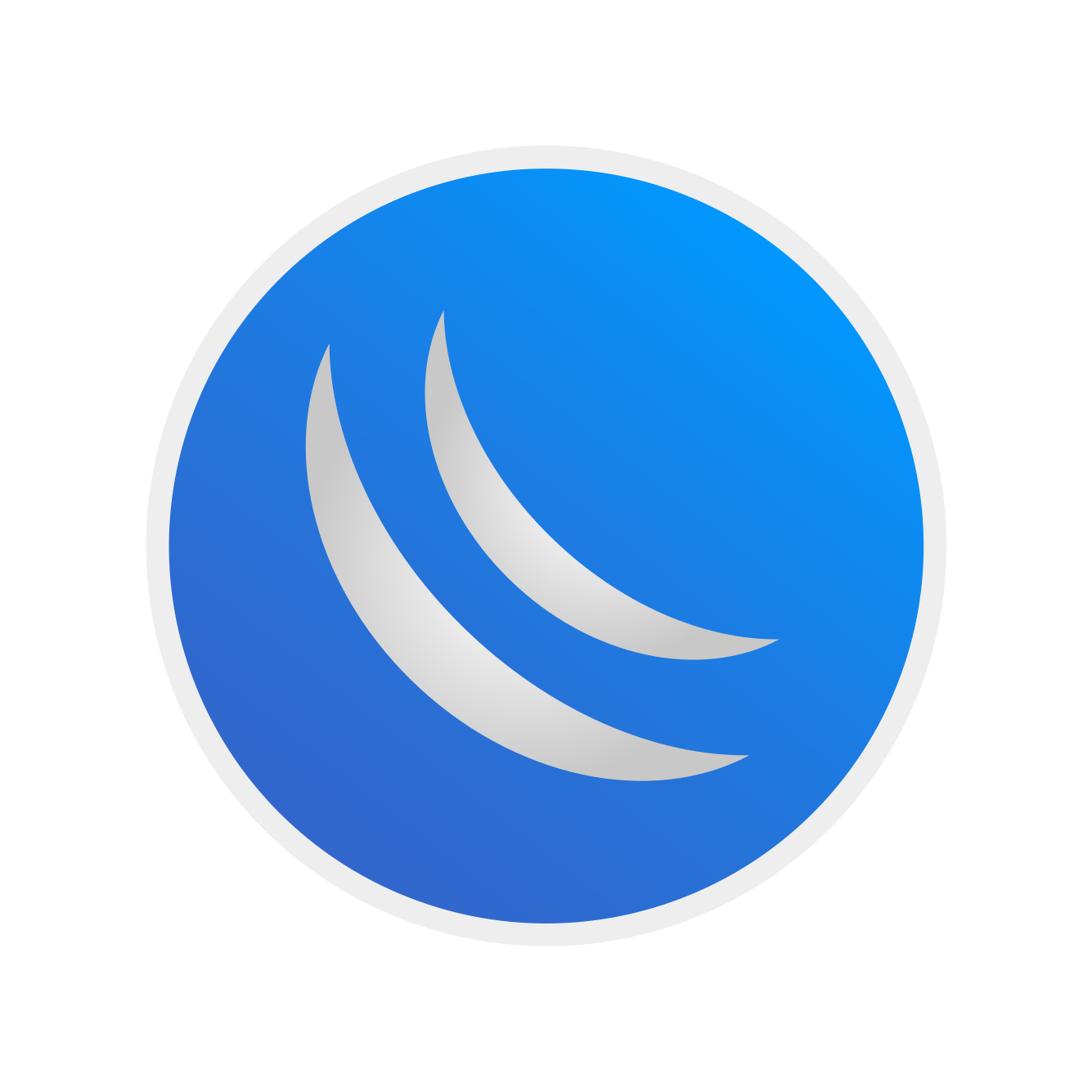 Detail Mikrotik Icon Nomer 2