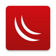 Detail Mikrotik Icon Nomer 13