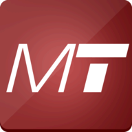 Detail Mikrotik Icon Nomer 14